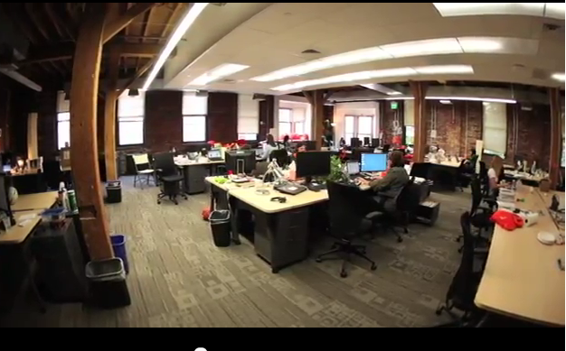 File:HubSpot Offices2.png