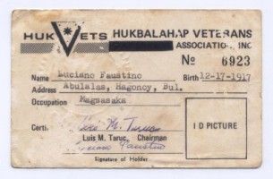 File:Hukbalahap Veterans Card.jpg