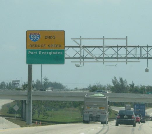 File:I-595 end.jpg