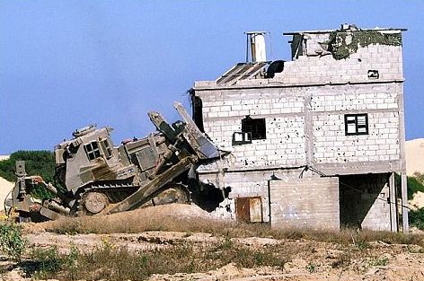 File:IDF-D9-demolishes-Palestinian-structure-01.jpg