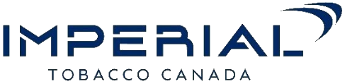 File:Imperial tobacco canada logo.png