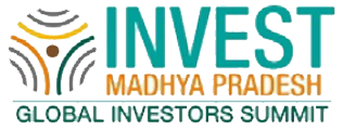 File:Invest-mp-global-investors-summit-indore.png