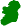 File:Ireland smaller.png