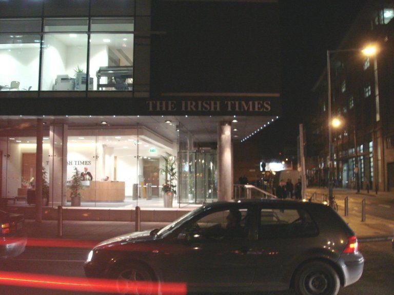 File:Irish Times Building.jpg