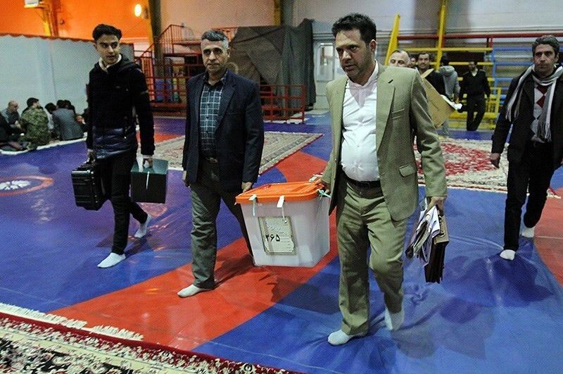 File:Isfahan iran election jan 2020.jpg