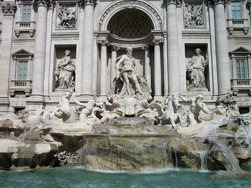 File:Italien Rom Fontana di Trevi 2.JPG