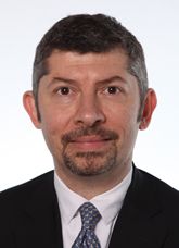 File:Ivan Scalfarotto daticamera 2013.jpg