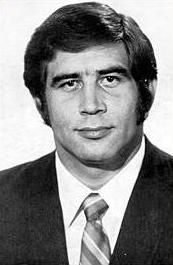 File:Jack Brisco 1973.jpg