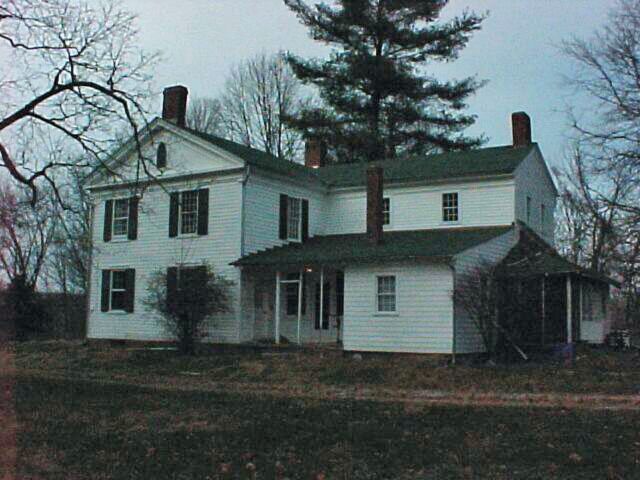 File:Jim Brown House NPS.jpg