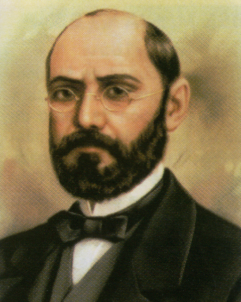 File:José María Iglesias Oleo (480x600).png