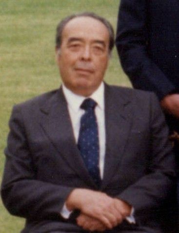 File:Juan Agustín Figueroa (cropped).jpg