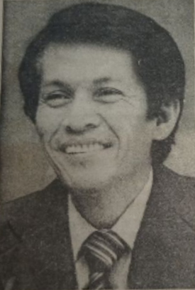 File:Juan Ponce Enrile (1987).png