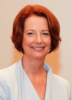 File:Julia Gillard 2012 (cropped).jpg