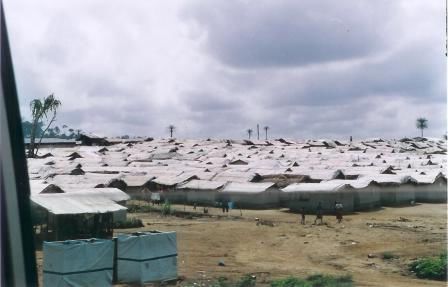 File:Kakata-Liberia-camp-2005-07-18.jpg