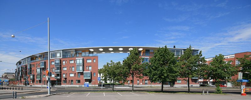 File:Katajanokanranta.jpg