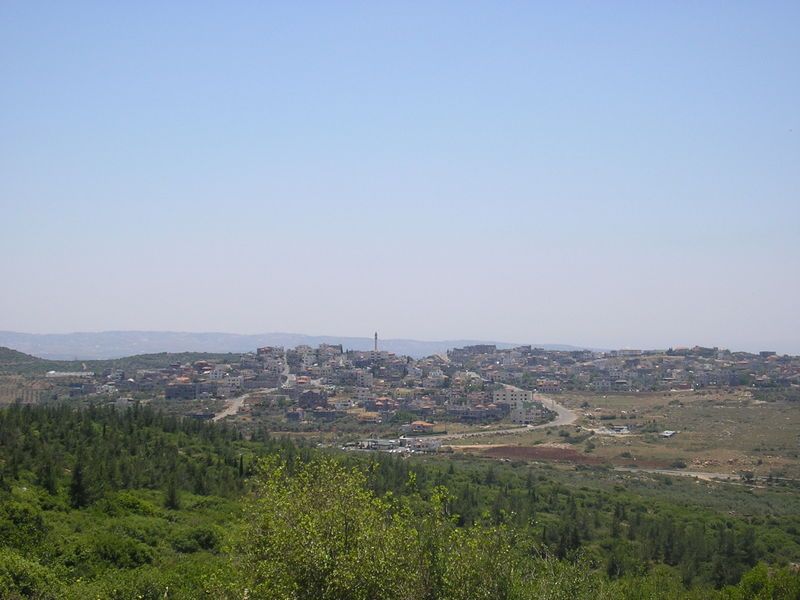 File:Kawkab.jpg