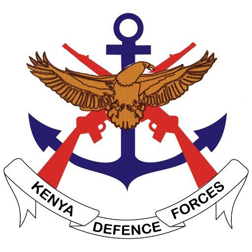 File:Kdf-coat-of-arms.jpg