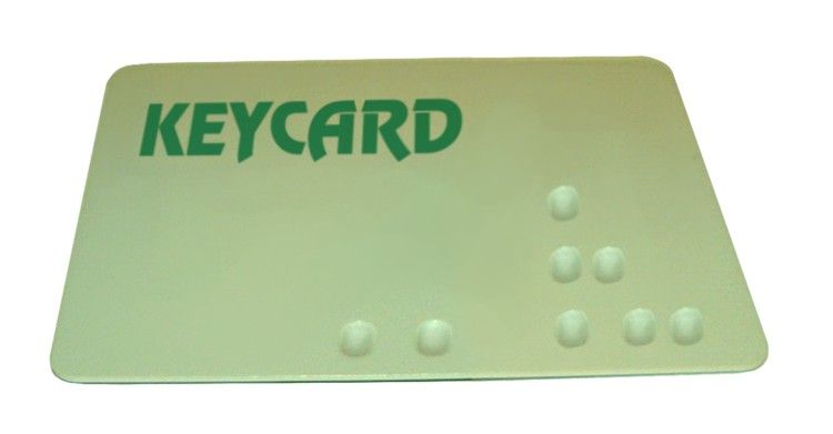 File:Keycard2.jpg