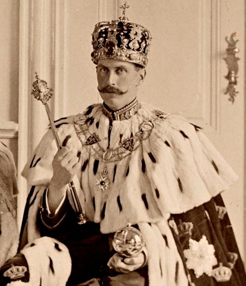 File:King Haakon VII.jpg