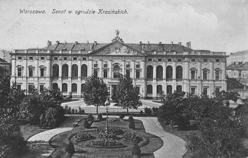 File:Krasinskich 5 11.jpg