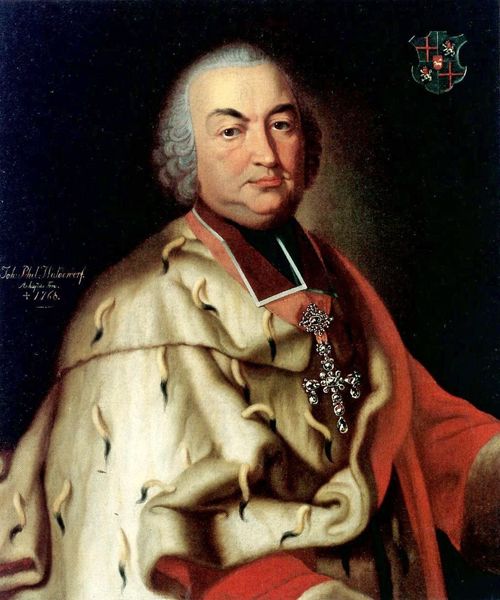 File:Kurfürst Johann Philipp.jpg