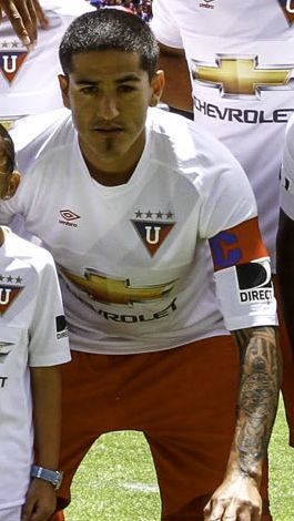 File:LDU Quito-2015 (4).jpg