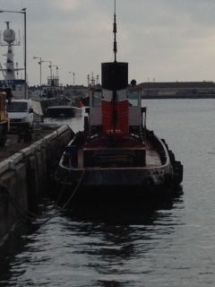 File:LTC tug Wendy Ann.jpeg