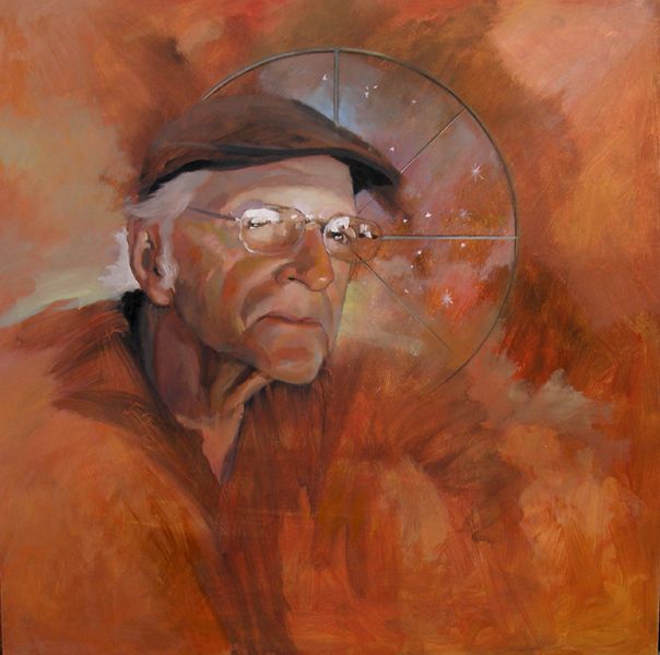 File:Leon Armantrout by David Fairrington Oil 2011.jpg