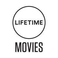 File:Lifetime Movies logo.jpeg