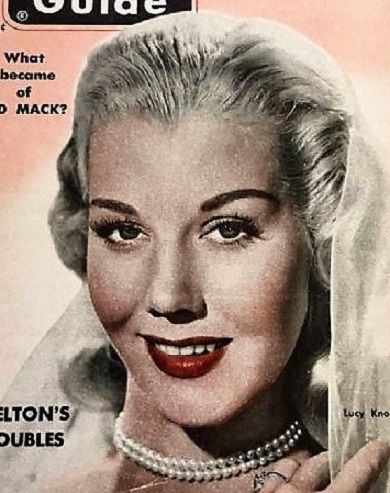 File:Lucy Knoch TV Guide 1952.jpg