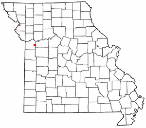 File:MOMap-doton-Oak Grove city.png