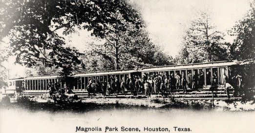 File:MagnoliaParkSceneUHLibrary.jpg