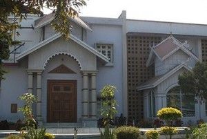 File:Manipur-State-Museum.jpg