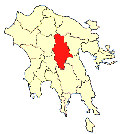 File:Mantineia province.png