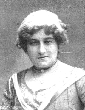 File:María Guerrero 1912.png