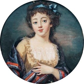 File:Marie-Guillemine Benoist - Self-portrait.jpg