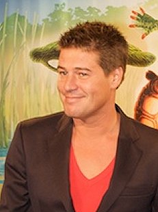 File:Martijn Krabbe.png