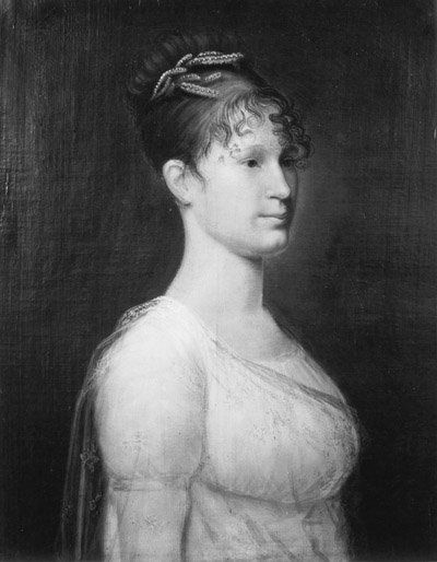 File:Mary Lee Fitzhugh Custis.jpg