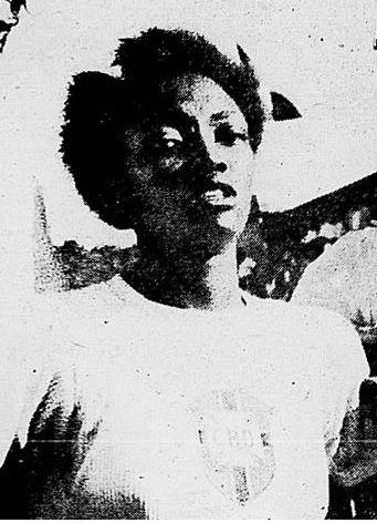 File:Melânia Luz (1947) (cropped).jpg