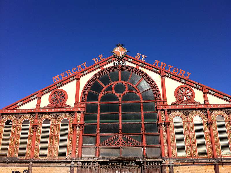 File:Mercat-sant-antoni-barcelona.png