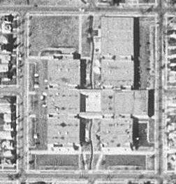 File:Minneapolis North High School overhead 1991.jpg