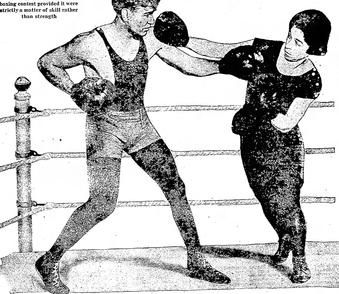 File:Miss Annie Newton Facing Male Opponent Illustration.jpg