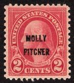 File:Molly pitcher stamp.jpg