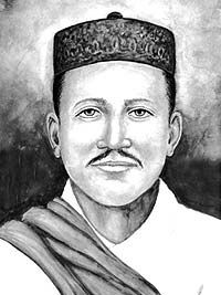 File:Motiram Bhatta.jpg