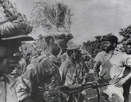 File:Mozambican War of Independence.jpg