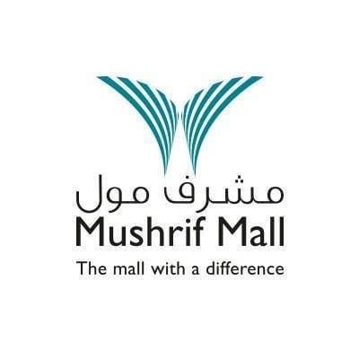 File:Mushrif Mall logo.jpg