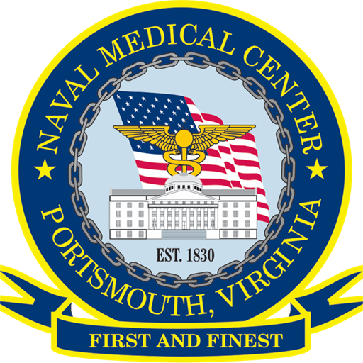 File:NMCP Logo.png