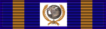 File:Nastrino Naval Battle Badge.png