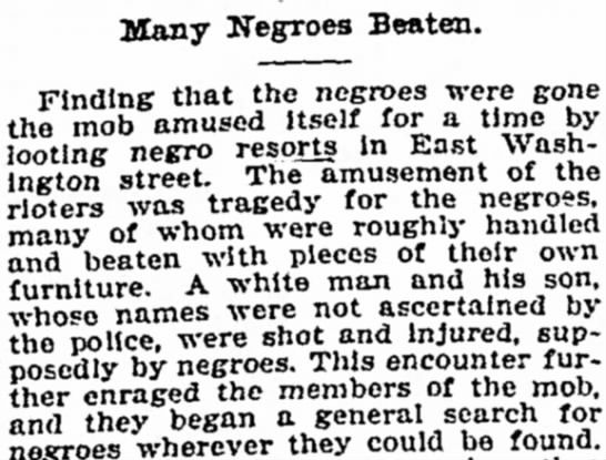 File:Negroes Beaten.jpg