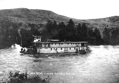 File:North Star (sternwheeler) lining Guthrie Rapids.JPG